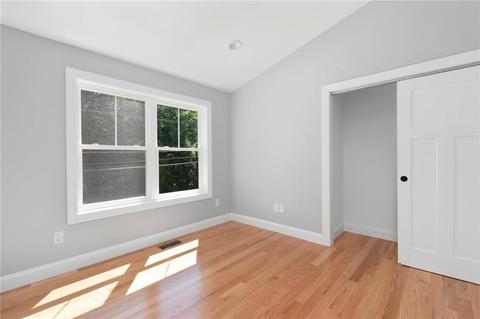 159 White Ave, Warwick, RI 02889 photo 22