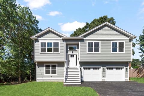 159 White Ave, Warwick, RI 02889 photo 1