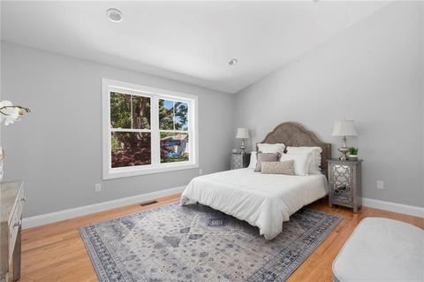 159 White Ave, Warwick, RI 02889 photo 15