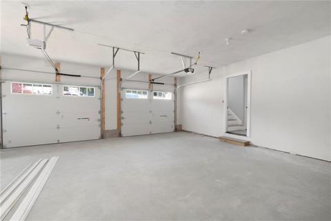 159 White Ave, Warwick, RI 02889 photo 27