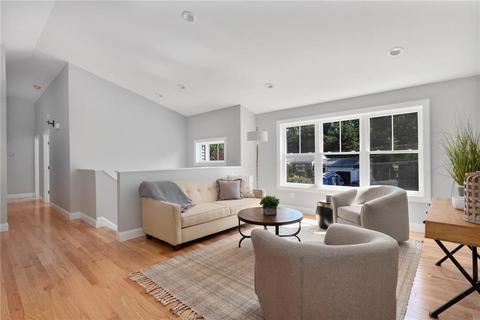 159 White Ave, Warwick, RI 02889 photo 12