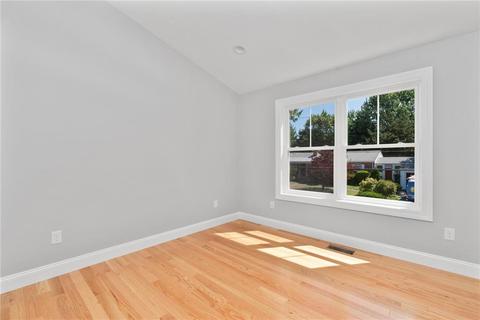 159 White Ave, Warwick, RI 02889 photo 21