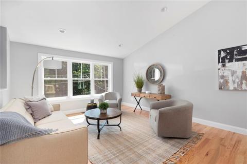 159 White Ave, Warwick, RI 02889 photo 10