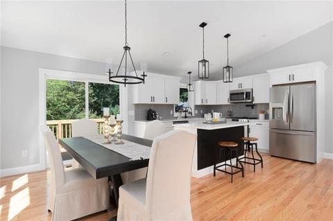 159 White Ave, Warwick, RI 02889 photo 7