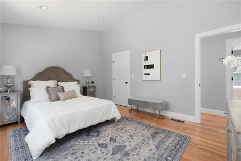 159 White Ave, Warwick, RI 02889 photo 16