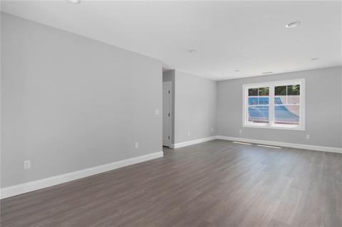 159 White Ave, Warwick, RI 02889 photo 24