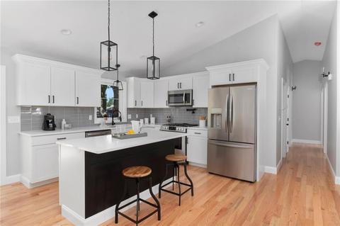 159 White Ave, Warwick, RI 02889 photo 3