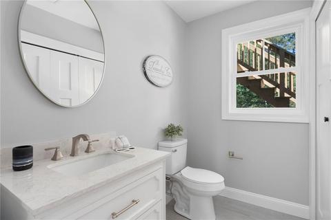 159 White Ave, Warwick, RI 02889 photo 26