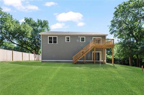 159 White Ave, Warwick, RI 02889 photo 28