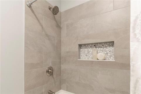 159 White Ave, Warwick, RI 02889 photo 14