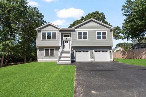 159 White Ave, Warwick, RI 02889 photo 29