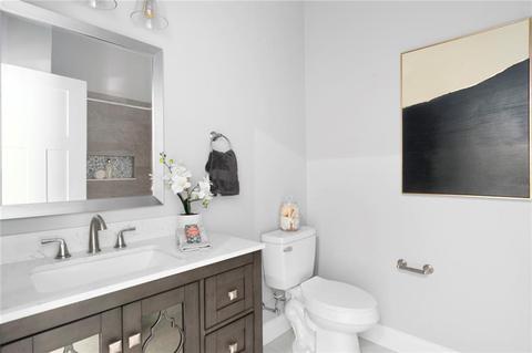 159 White Ave, Warwick, RI 02889 photo 13