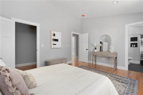 159 White Ave, Warwick, RI 02889 photo 17