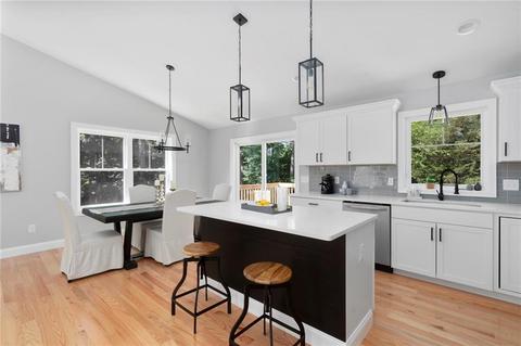 159 White Ave, Warwick, RI 02889 photo 6