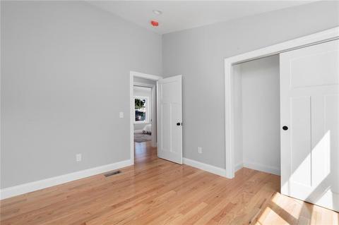 159 White Ave, Warwick, RI 02889 photo 20