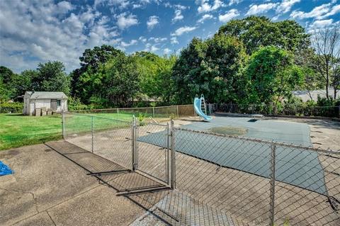 33 Park Ave, Coventry, RI 02816 photo 16
