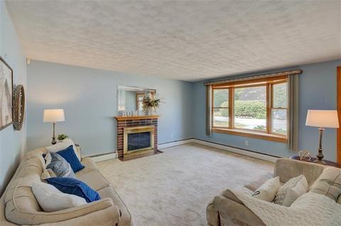 33 Park Ave, Coventry, RI 02816 photo 7