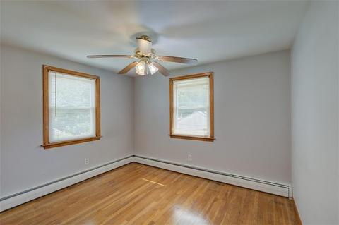 33 Park Ave, Coventry, RI 02816 photo 10