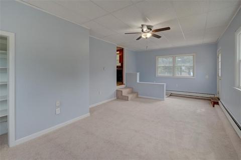 33 Park Ave, Coventry, RI 02816 photo 15