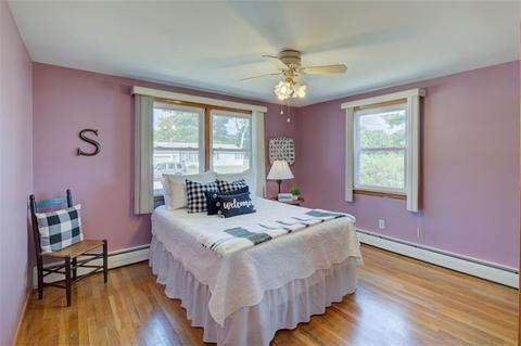 33 Park Ave, Coventry, RI 02816 photo 11