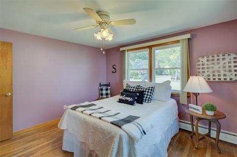33 Park Ave, Coventry, RI 02816 photo 12