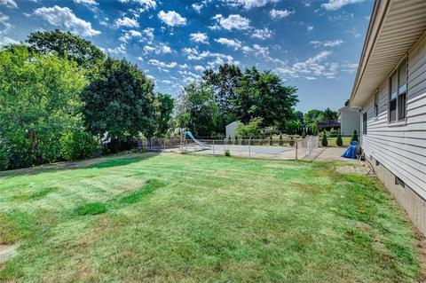 33 Park Ave, Coventry, RI 02816 photo 17