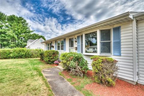 33 Park Ave, Coventry, RI 02816 photo 3