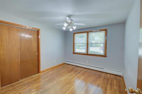 33 Park Ave, Coventry, RI 02816 photo 9
