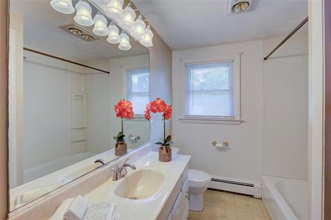 33 Park Ave, Coventry, RI 02816 photo 13