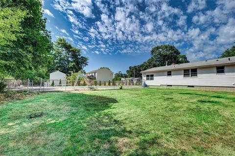 33 Park Ave, Coventry, RI 02816 photo 18
