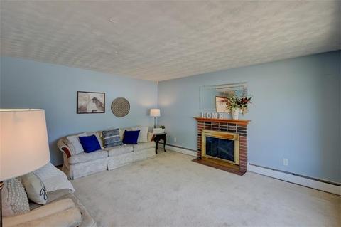 33 Park Ave, Coventry, RI 02816 photo 8