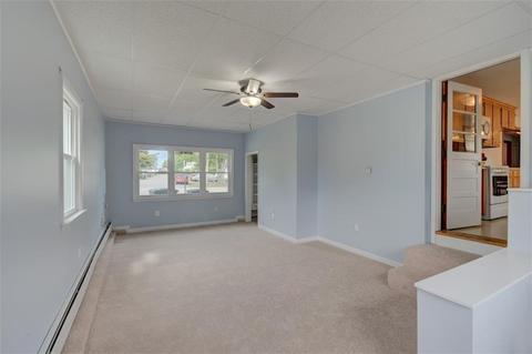 33 Park Ave, Coventry, RI 02816 photo 14