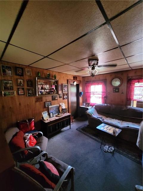 103 East St, Woonsocket, RI 02895 photo 29