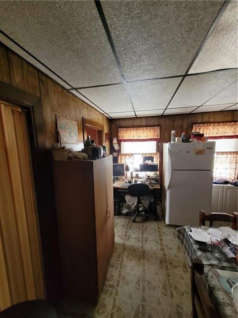103 East St, Woonsocket, RI 02895 photo 36