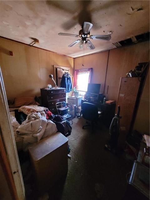 103 East St, Woonsocket, RI 02895 photo 37
