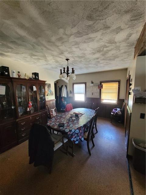 103 East St, Woonsocket, RI 02895 photo 7
