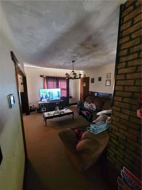103 East St, Woonsocket, RI 02895 photo 12