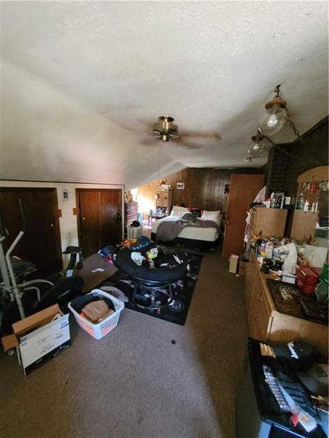 103 East St, Woonsocket, RI 02895 photo 15