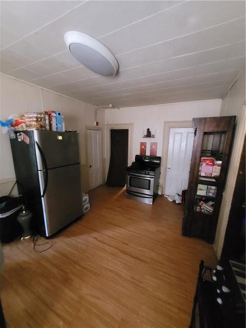 103 East St, Woonsocket, RI 02895 photo 21