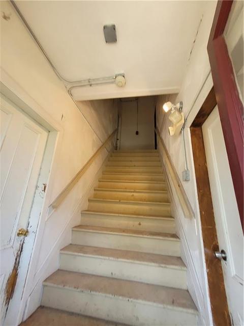 103 East St, Woonsocket, RI 02895 photo 50