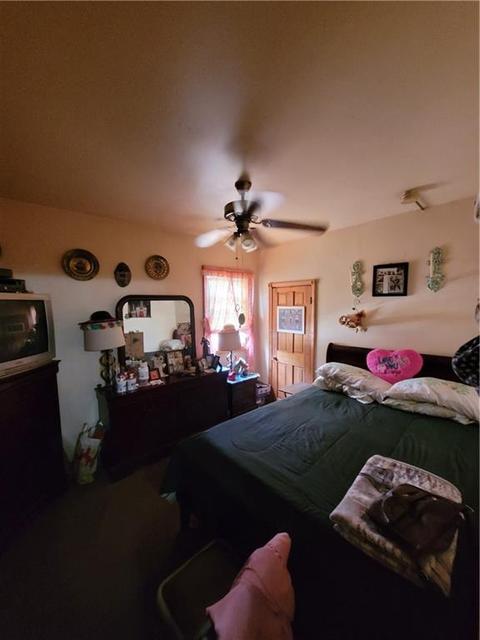 103 East St, Woonsocket, RI 02895 photo 30