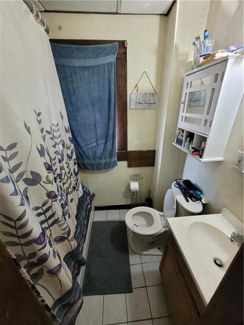 103 East St, Woonsocket, RI 02895 photo 23