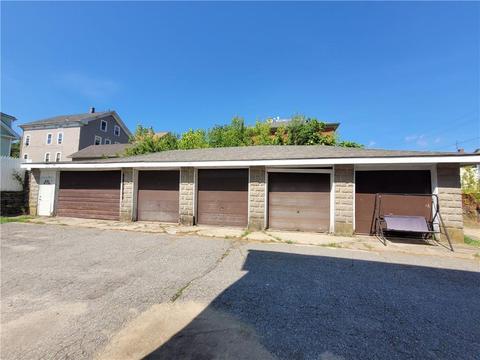 103 East St, Woonsocket, RI 02895 photo 6