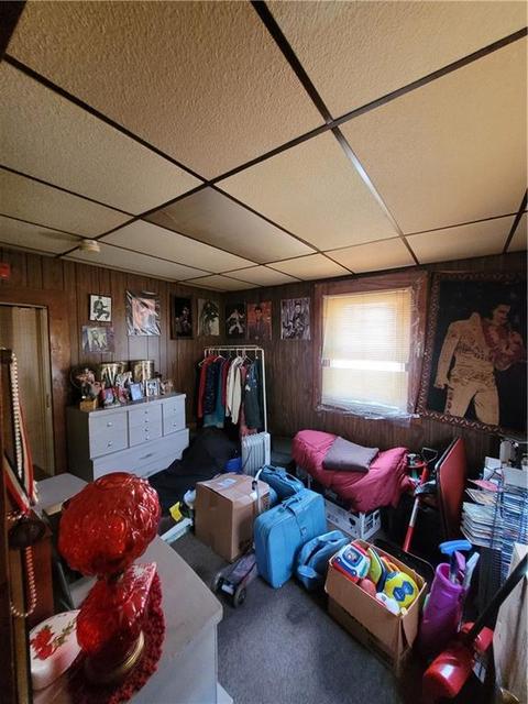 103 East St, Woonsocket, RI 02895 photo 31