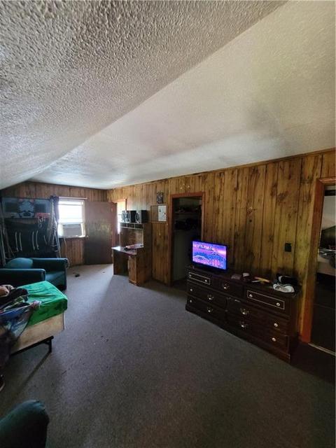 103 East St, Woonsocket, RI 02895 photo 16