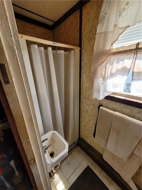 103 East St, Woonsocket, RI 02895 photo 35