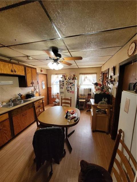 103 East St, Woonsocket, RI 02895 photo 28