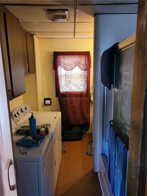 103 East St, Woonsocket, RI 02895 photo 9