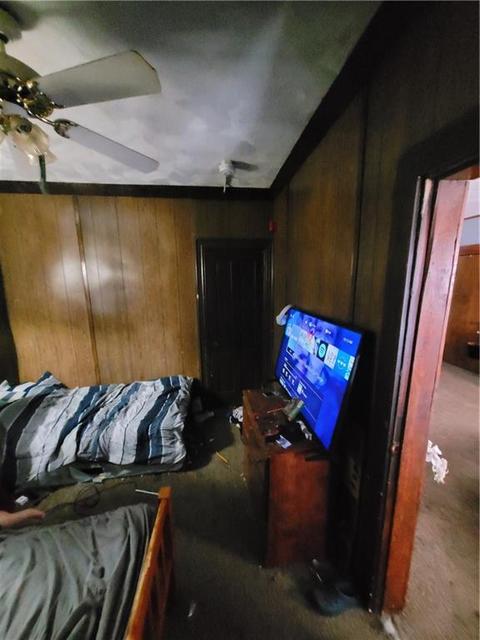 103 East St, Woonsocket, RI 02895 photo 26