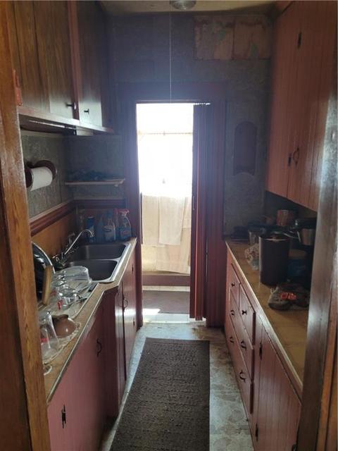 103 East St, Woonsocket, RI 02895 photo 34